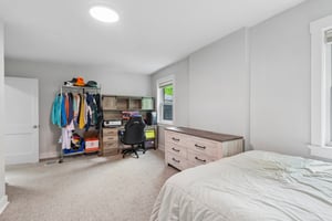 Beechwood Blvd-S2904-035.jpg