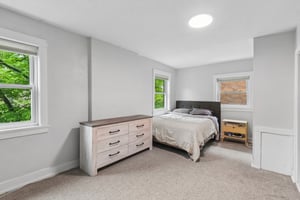 Beechwood Blvd-S2904-036.jpg