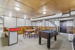 Beechwood Blvd-S2904-038.jpg