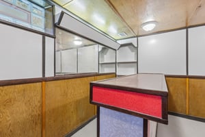 Beechwood Blvd-S2904-039.jpg