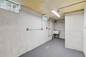 Beechwood Blvd-S2904-041.jpg