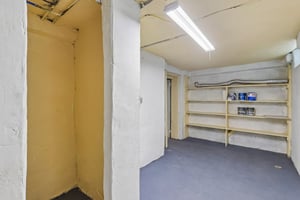 Beechwood Blvd-S2904-043.jpg