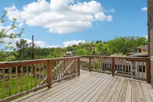 Beechwood Blvd-S2904-044.jpg