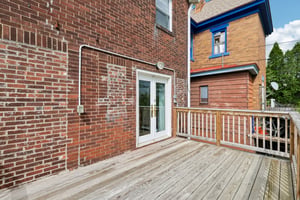Beechwood Blvd-S2904-045.jpg