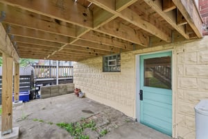 Beechwood Blvd-S2904-047.jpg