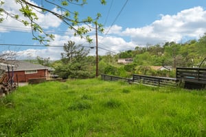 Beechwood Blvd-S2904-049.jpg