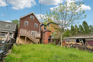 Beechwood Blvd-S2904-052.jpg
