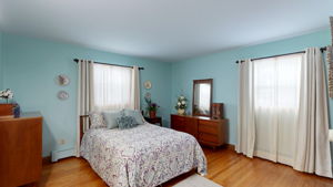  Photo 40