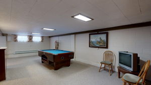  Photo 48