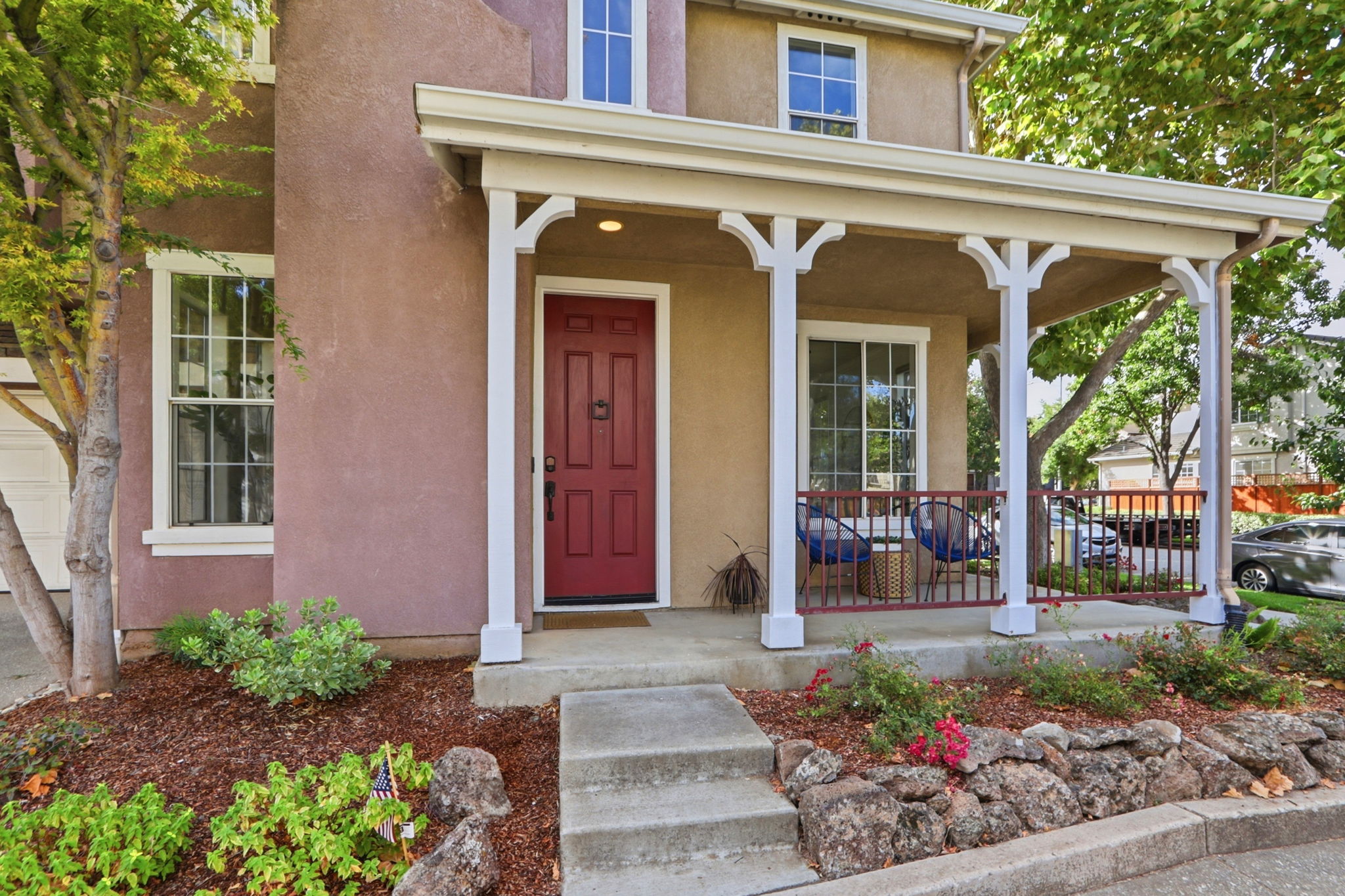 004_F8_3075 Rubino Cir
