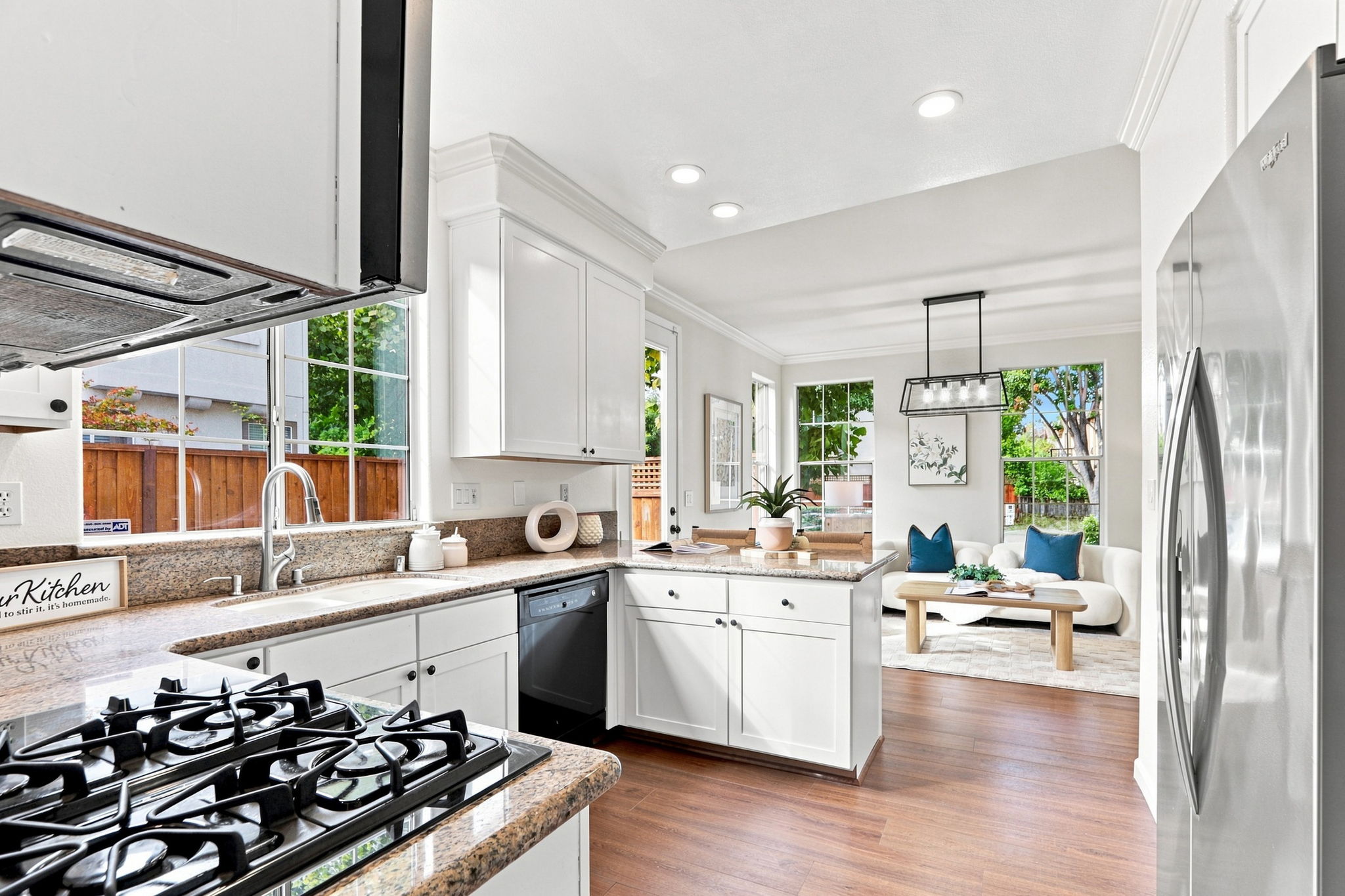 015_F8_3075 Rubino Cir