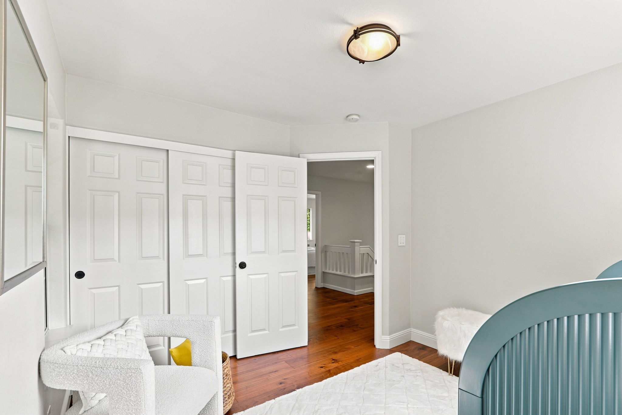 034_F8_3075 Rubino Cir
