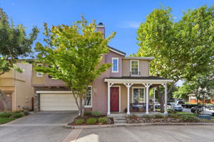 001_F8_3075 Rubino Cir