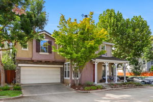 003_F8_3075 Rubino Cir