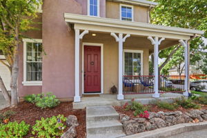 004_F8_3075 Rubino Cir