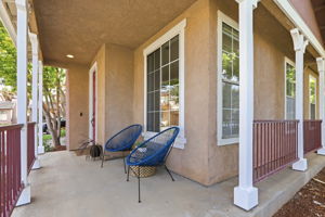 005_F8_3075 Rubino Cir