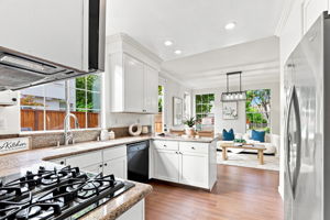 015_F8_3075 Rubino Cir