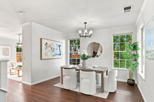 016_F8_3075 Rubino Cir