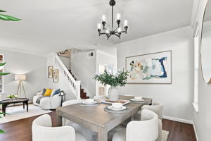 017_F8_3075 Rubino Cir