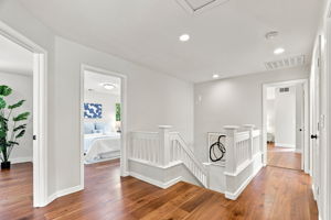 019_F8_3075 Rubino Cir