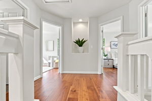 021_F8_3075 Rubino Cir