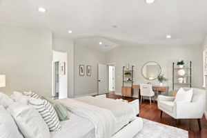 024_F8_3075 Rubino Cir