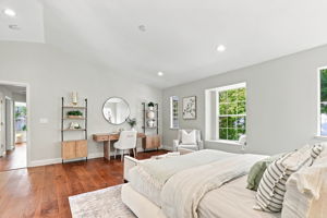 025_F8_3075 Rubino Cir
