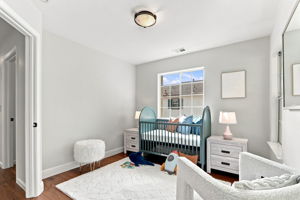 033_F8_3075 Rubino Cir