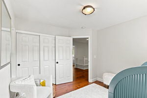 034_F8_3075 Rubino Cir