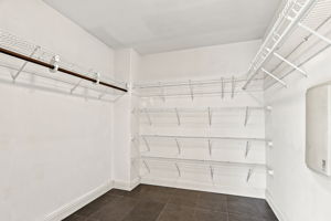 035_F8_3075 Rubino Cir
