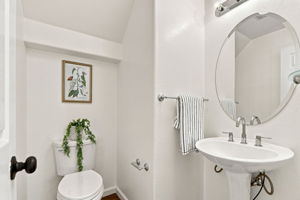 036_F8_3075 Rubino Cir