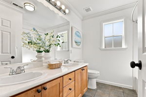 037_F8_3075 Rubino Cir