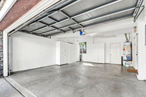 041_F8_3075 Rubino Cir