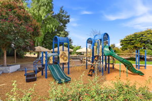 046_F8_3075 Rubino Cir