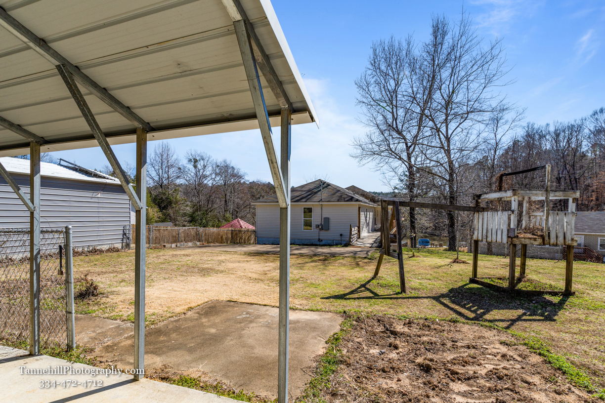 3075 Titus Rd, Titus, AL 36080, USA Photo 13