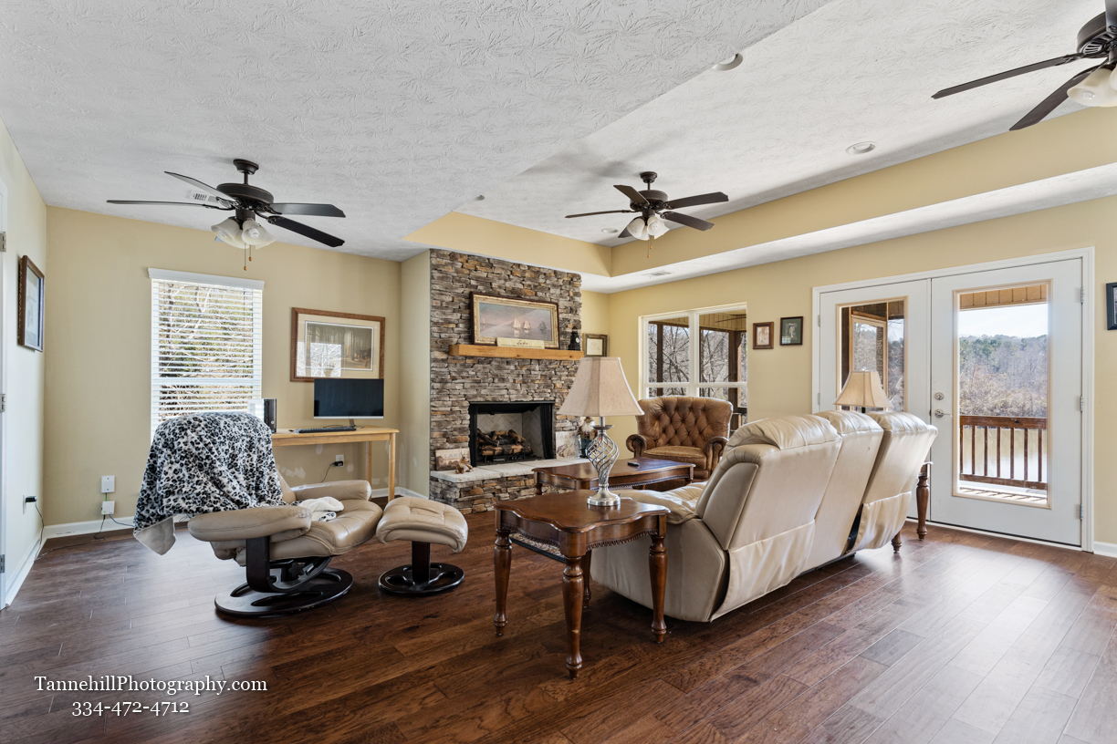 3075 Titus Rd, Titus, AL 36080, USA Photo 15