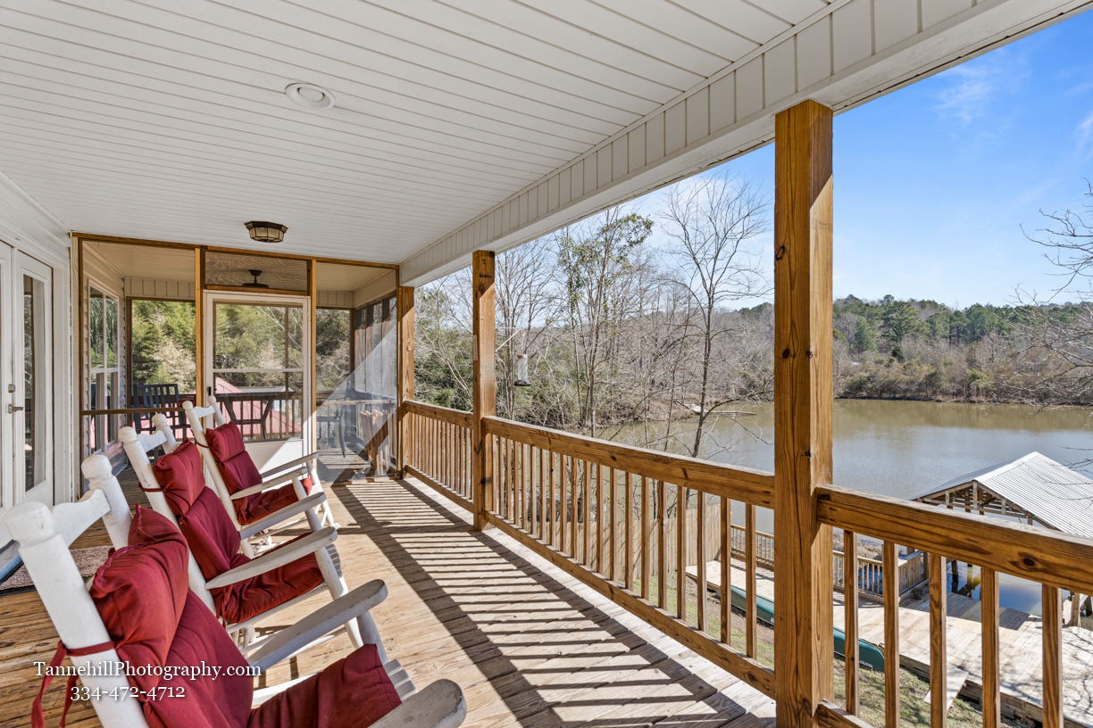 3075 Titus Rd, Titus, AL 36080, USA Photo 2