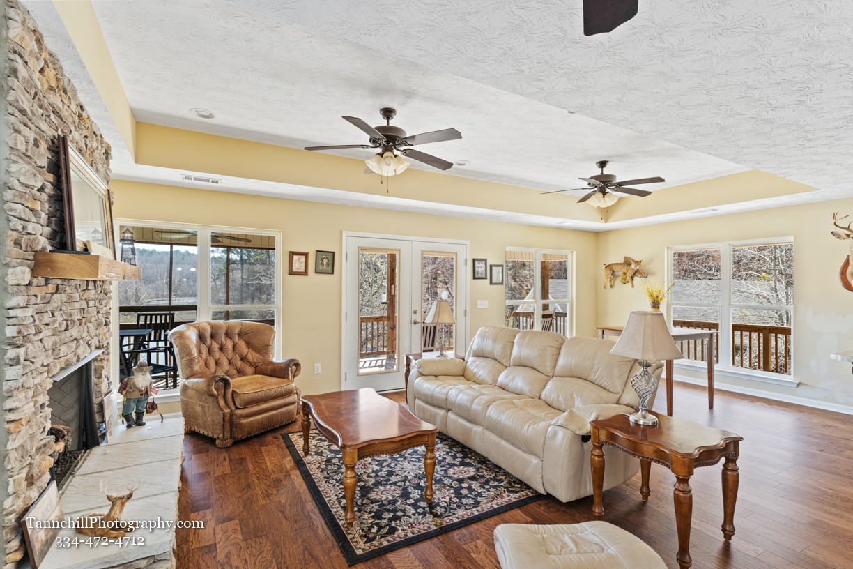 3075 Titus Rd, Titus, AL 36080, USA Photo 58