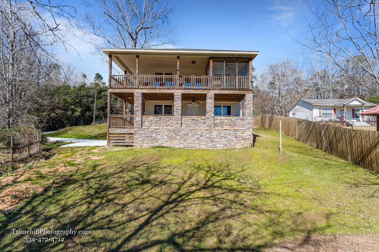 3075 Titus Rd, Titus, AL 36080, USA Photo 53