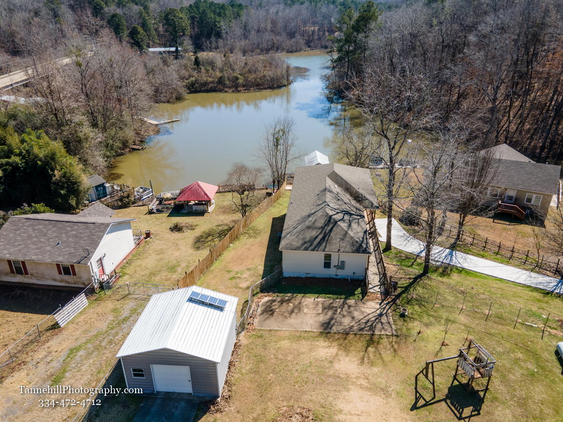 3075 Titus Rd, Titus, AL 36080, USA Photo 5