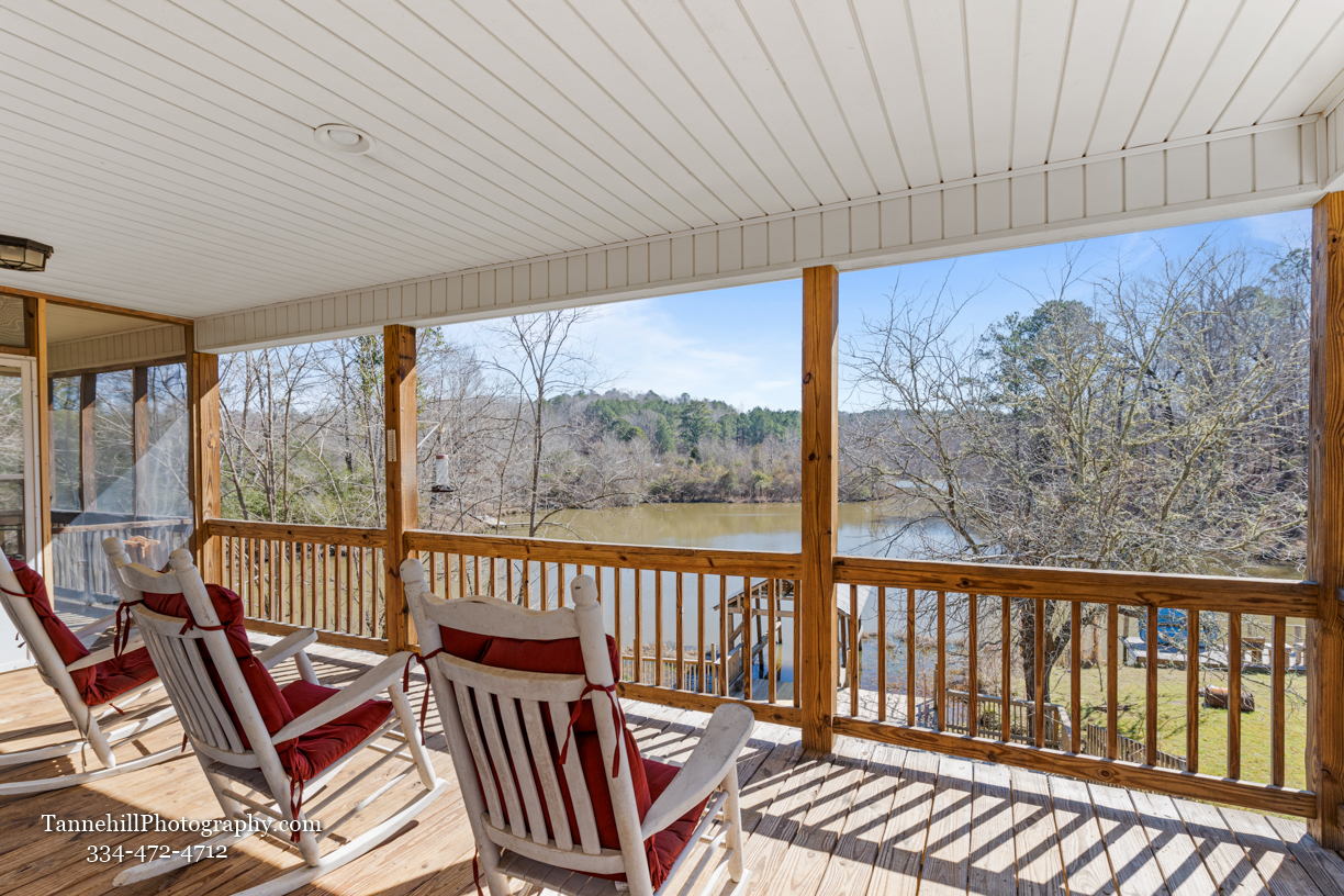 3075 Titus Rd, Titus, AL 36080, USA