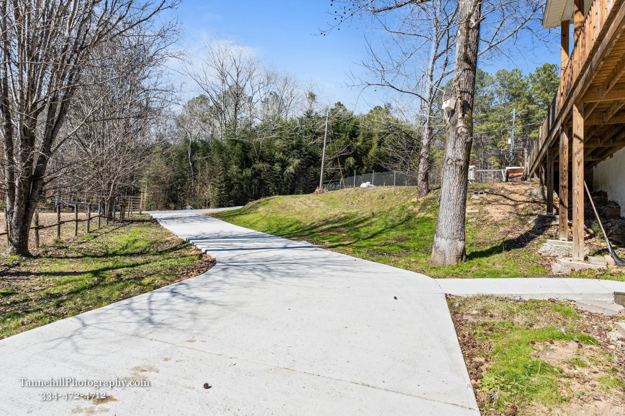 3075 Titus Rd, Titus, AL 36080, USA Photo 56