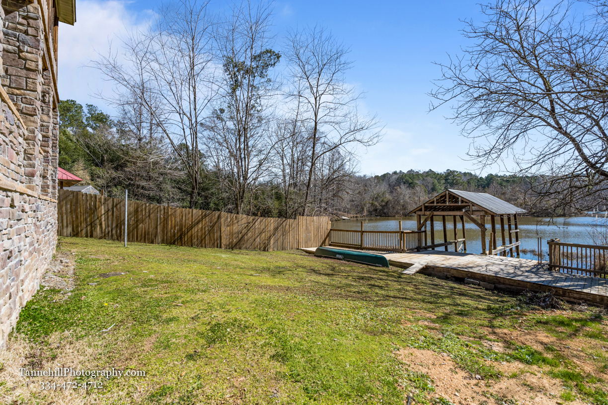 3075 Titus Rd, Titus, AL 36080, USA Photo 52
