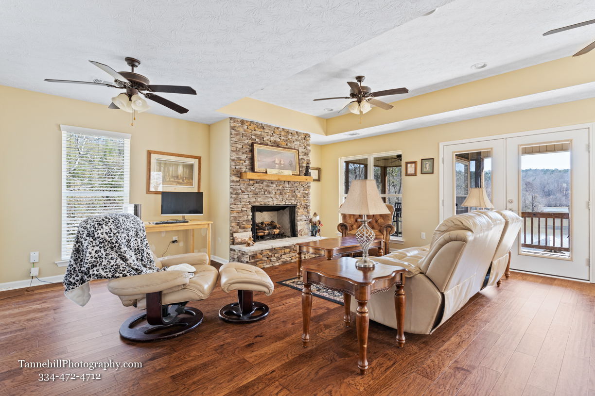 3075 Titus Rd, Titus, AL 36080, USA Photo 59