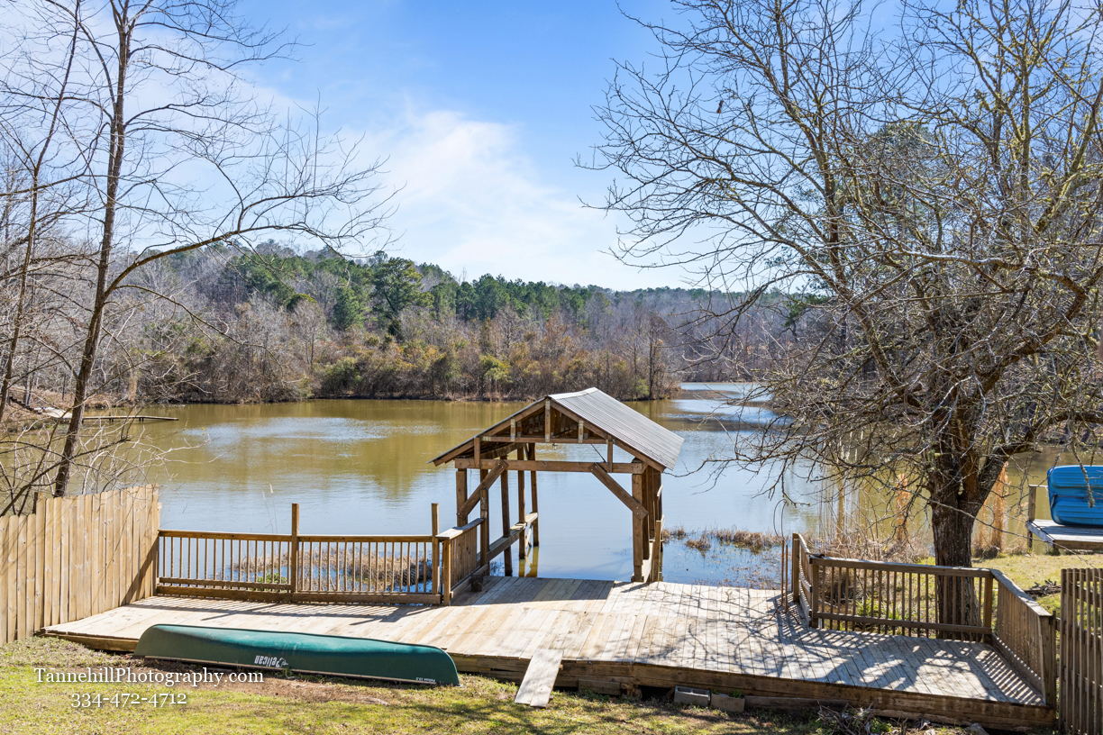 3075 Titus Rd, Titus, AL 36080, USA Photo 51