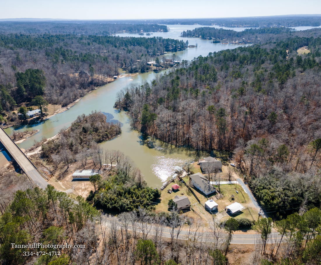 3075 Titus Rd, Titus, AL 36080, USA Photo 10
