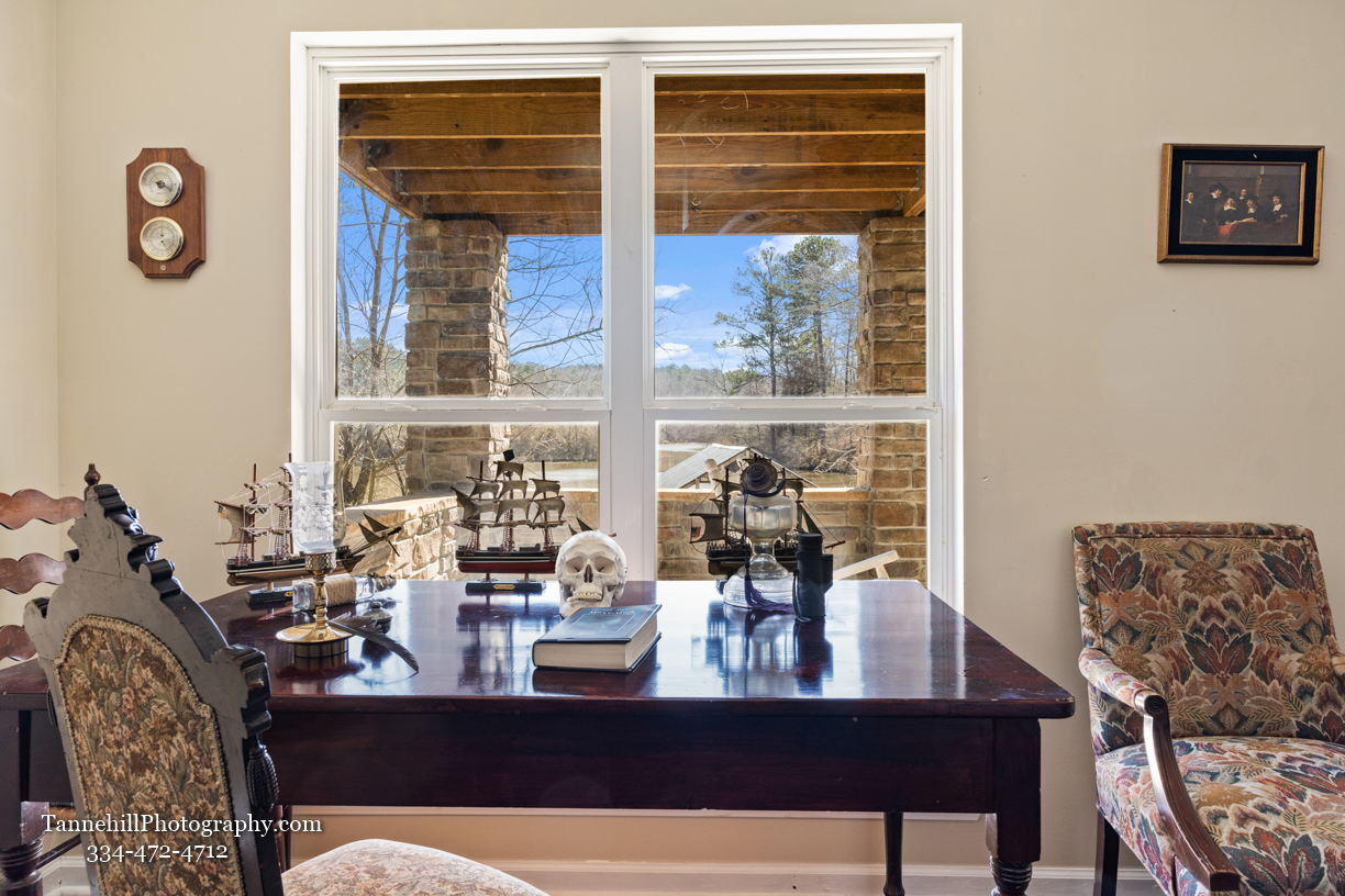 3075 Titus Rd, Titus, AL 36080, USA Photo 14