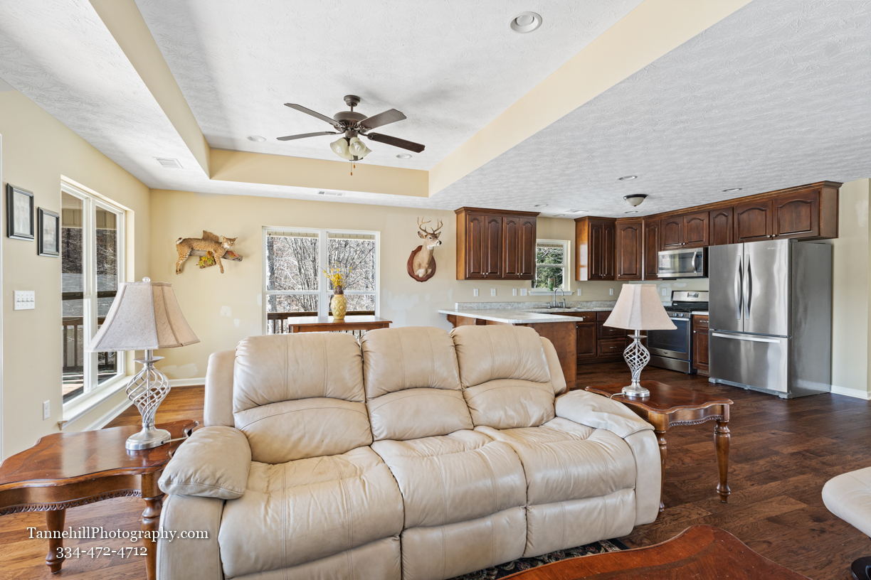 3075 Titus Rd, Titus, AL 36080, USA Photo 23