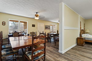 3075 Titus Rd, Titus, AL 36080, USA Photo 45