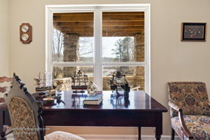3075 Titus Rd, Titus, AL 36080, USA Photo 38